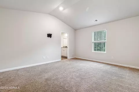 192 Poppleton Dr, Hampstead, NC 28443 photo 26