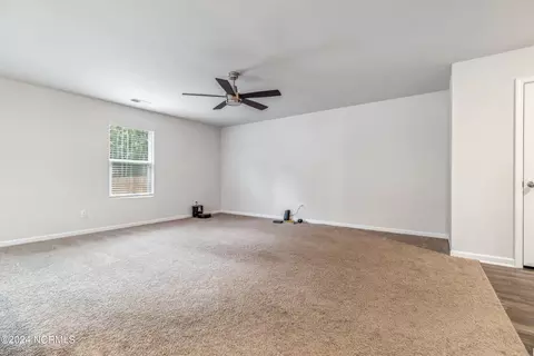 192 Poppleton Dr, Hampstead, NC 28443 photo 9