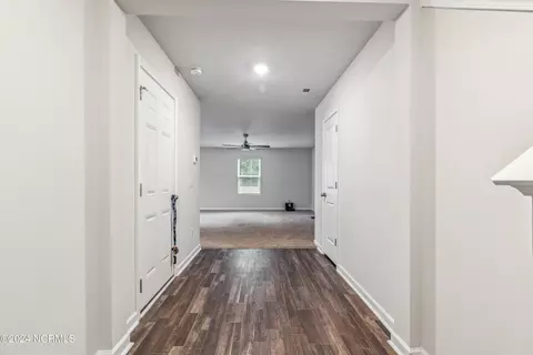 192 Poppleton Dr, Hampstead, NC 28443 photo 8