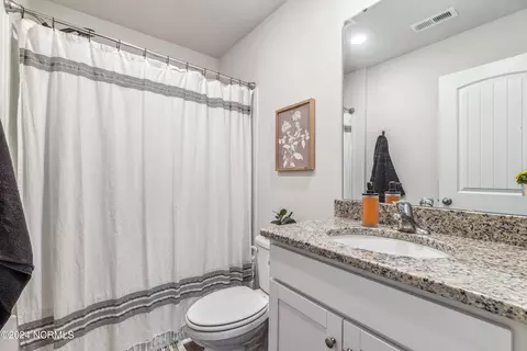 192 Poppleton Dr, Hampstead, NC 28443 photo 32