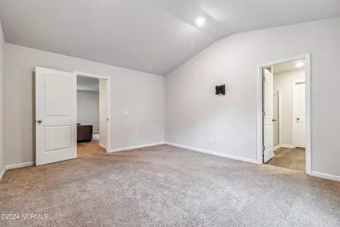 192 Poppleton Dr, Hampstead, NC 28443 photo 27