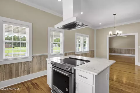 45 Old Maple Hill Rd, Maple Hill, NC 28454 photo 18