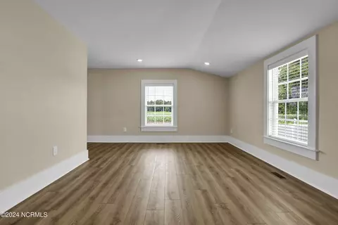 45 Old Maple Hill Rd, Maple Hill, NC 28454 photo 31