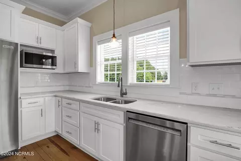 45 Old Maple Hill Rd, Maple Hill, NC 28454 photo 17