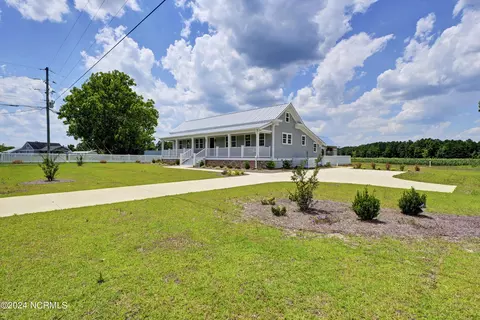 45 Old Maple Hill Rd, Maple Hill, NC 28454 photo 10