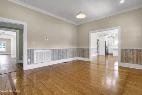 45 Old Maple Hill Rd, Maple Hill, NC 28454 photo 14