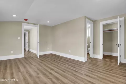 45 Old Maple Hill Rd, Maple Hill, NC 28454 photo 32
