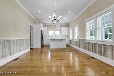 45 Old Maple Hill Rd, Maple Hill, NC 28454 photo 15