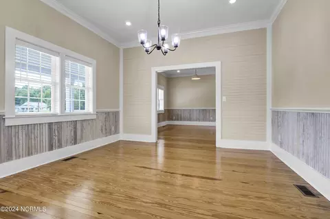 45 Old Maple Hill Rd, Maple Hill, NC 28454 photo 19