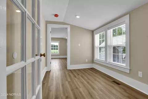 45 Old Maple Hill Rd, Maple Hill, NC 28454 photo 24