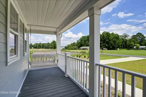 45 Old Maple Hill Rd, Maple Hill, NC 28454 photo 11