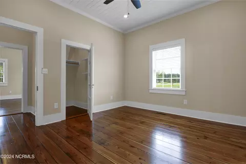 45 Old Maple Hill Rd, Maple Hill, NC 28454 photo 28