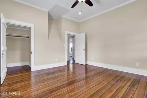 45 Old Maple Hill Rd, Maple Hill, NC 28454 photo 26