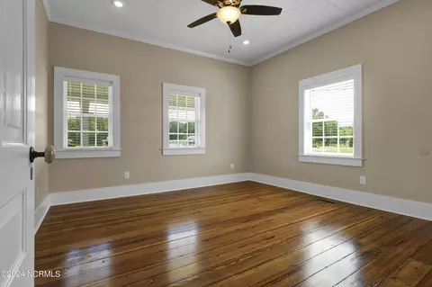 45 Old Maple Hill Rd, Maple Hill, NC 28454 photo 25