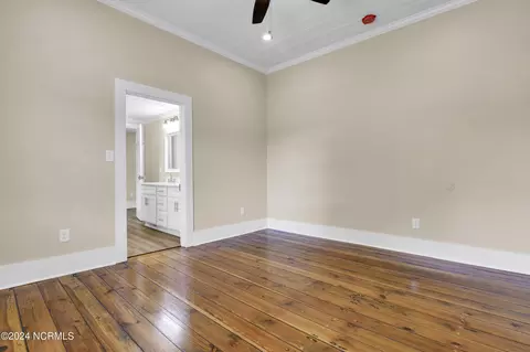 45 Old Maple Hill Rd, Maple Hill, NC 28454 photo 27