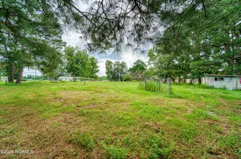 567 Cedar Fork Church Rd, Beulaville, NC 28518 photo 7
