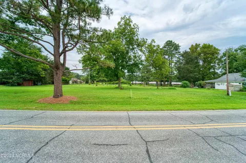 567 Cedar Fork Church Rd, Beulaville, NC 28518 photo 2
