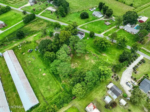 567 Cedar Fork Church Rd, Beulaville, NC 28518 photo 19