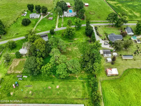 567 Cedar Fork Church Rd, Beulaville, NC 28518 photo 20