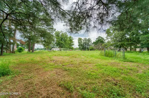 567 Cedar Fork Church Rd, Beulaville, NC 28518 photo 8