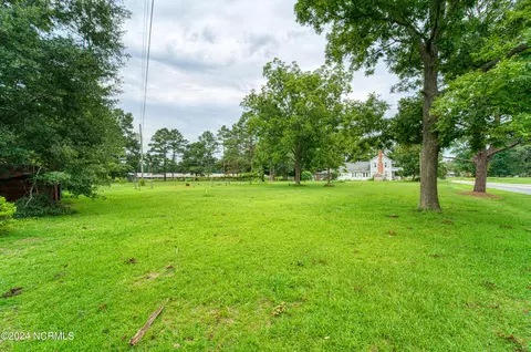567 Cedar Fork Church Rd, Beulaville, NC 28518 photo 6