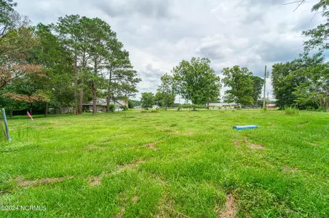 567 Cedar Fork Church Rd, Beulaville, NC 28518 photo 9
