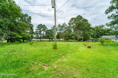 567 Cedar Fork Church Rd, Beulaville, NC 28518 photo 3