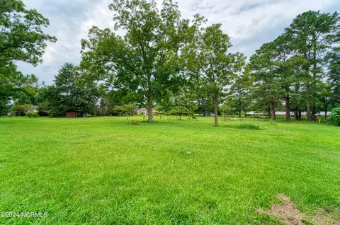 567 Cedar Fork Church Rd, Beulaville, NC 28518 photo 5