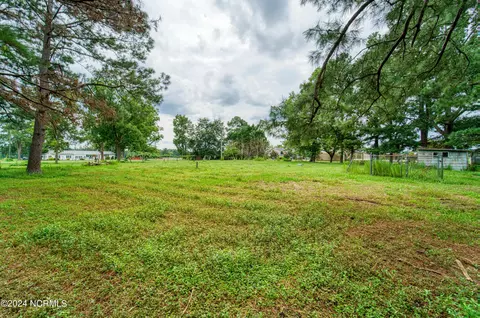 567 Cedar Fork Church Rd, Beulaville, NC 28518 photo 10