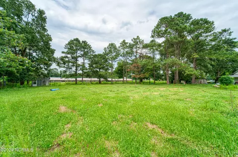 567 Cedar Fork Church Rd, Beulaville, NC 28518 photo 4