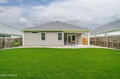 210 Murdock Way, New Bern, NC 28560 photo 30