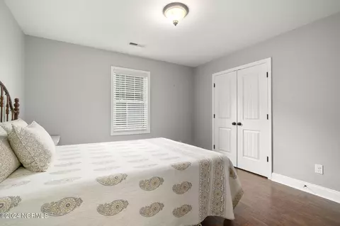 210 Murdock Way, New Bern, NC 28560 photo 20