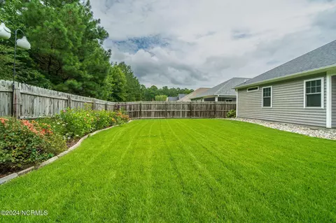210 Murdock Way, New Bern, NC 28560 photo 29