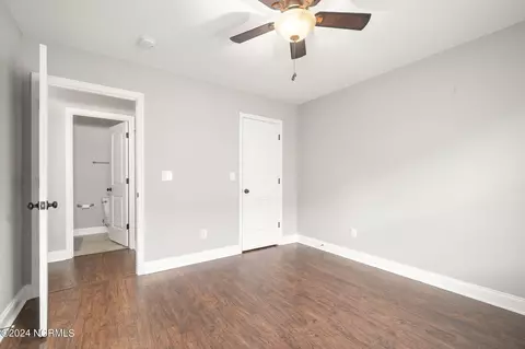 210 Murdock Way, New Bern, NC 28560 photo 23