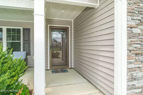210 Murdock Way, New Bern, NC 28560 photo 6