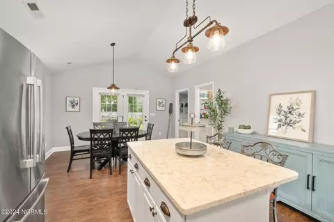 210 Murdock Way, New Bern, NC 28560 photo 15
