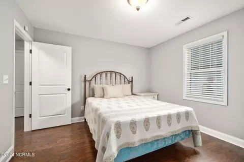 210 Murdock Way, New Bern, NC 28560 photo 21