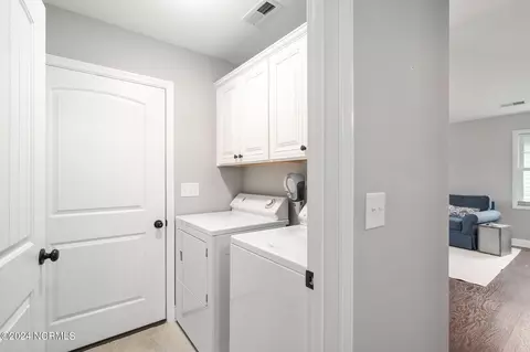 210 Murdock Way, New Bern, NC 28560 photo 19