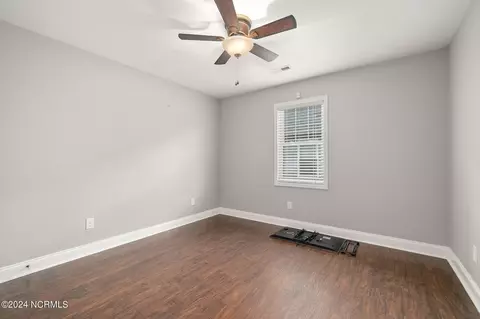 210 Murdock Way, New Bern, NC 28560 photo 22