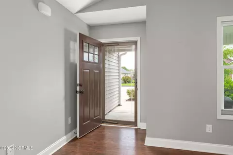 210 Murdock Way, New Bern, NC 28560 photo 10