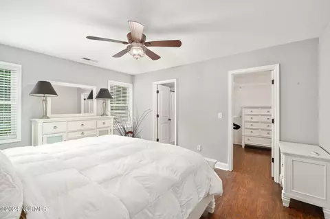 210 Murdock Way, New Bern, NC 28560 photo 16