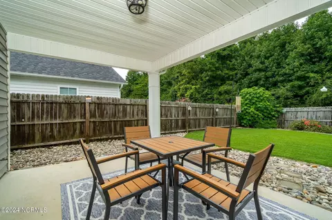 210 Murdock Way, New Bern, NC 28560 photo 28