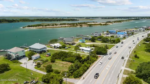 176 Cedar Point Blvd, Cedar Point, NC 28584 photo 6