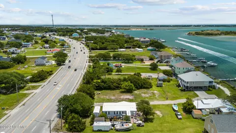 176 Cedar Point Blvd, Cedar Point, NC 28584 photo 14