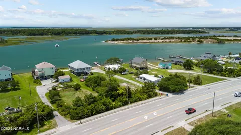 176 Cedar Point Blvd, Cedar Point, NC 28584 photo 5