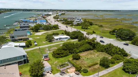 176 Cedar Point Blvd, Cedar Point, NC 28584 photo 8