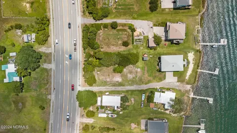 176 Cedar Point Blvd, Cedar Point, NC 28584 photo 18