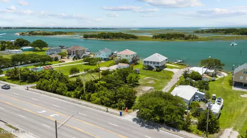 176 Cedar Point Blvd, Cedar Point, NC 28584 photo 16