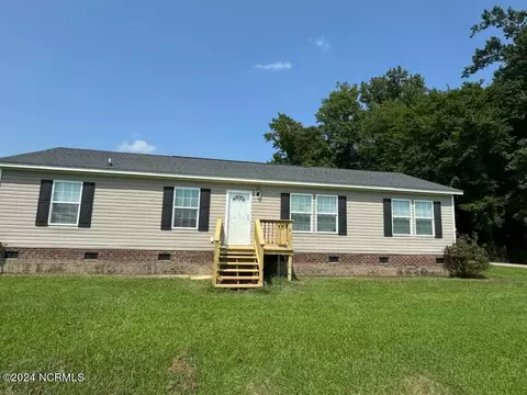 111 New Rd, Windsor, NC 27983