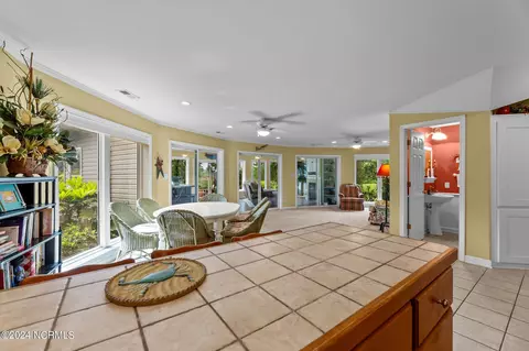 Other - 812 Treasure Point Rd, Bath, NC 27808 photo 5 of 22